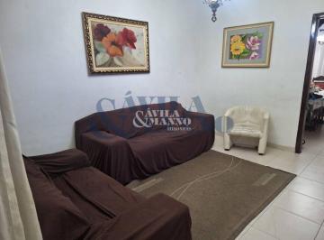 Casa · 146m² · 3 Quartos · 1 Vaga · Casa de Vila com 3 quartos à Venda, Mooca