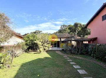 Casa · 93m² · 2 Quartos · Casa com Piscina em Condominio | 2 Dormitórios e Suíte em Boraceia