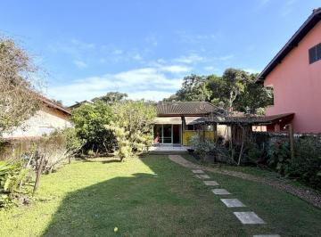 Casa · 93m² · 2 Quartos · Casa com Piscina em Condominio | 2 Dormitórios e Suíte em Boraceia