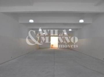Comercial · 520m² · 3 Quartos · Prédio com 3 quartos à Venda, Mooca