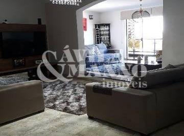 Casa · 215m² · 3 Quartos · 5 Vagas · Casa com 3 Quartos à Venda, Jardim Avelino - São Paulo