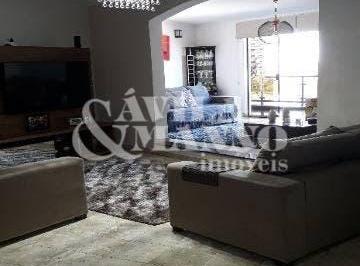 Casa · 215m² · 3 Quartos · 5 Vagas · Casa com 3 Quartos à Venda, Jardim Avelino - São Paulo