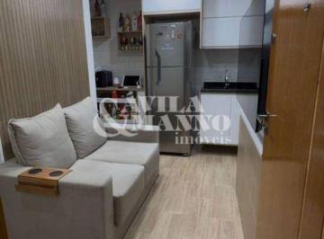 Apartamento · 24m² · 1 Quarto · Apartamento com 1 quarto, Vila Formosa