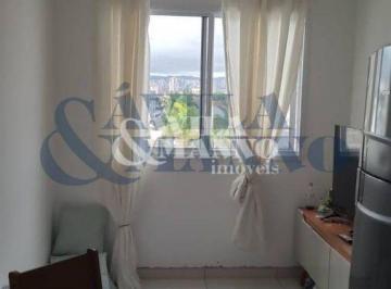 Apartamento · 26m² · 1 Quarto · Apartamento com 1 Quarto no Belenzinho