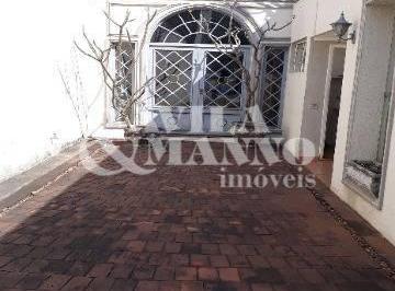 Comercial · 300m² · 1 Quarto · 8 Vagas · Casa Comercial com 1 quarto à Venda, Mooca