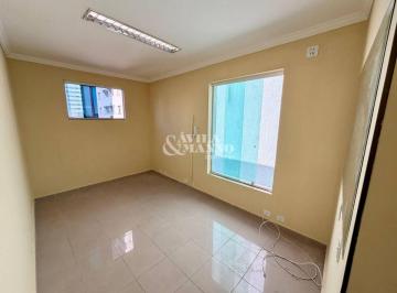 Comercial · 21m² · Salas Comerciais, Mooca - São Paulo