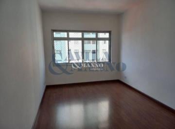 Apartamento · 78m² · 2 Quartos · Apartamento com 2 quartos à Venda, Mooca