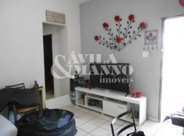 Casa · 310m² · 5 Quartos · 2 Vagas · Casa com 5 Quartos na Água Rasa