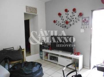 Casa · 310m² · 5 Quartos · 2 Vagas · Casa com 5 Quartos na Água Rasa