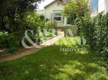 Terreno · 182m² · Lote/Terreno, Chácara Belenzinho - São Paulo