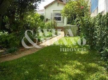Terreno · 182m² · Lote/Terreno, Chácara Belenzinho - São Paulo