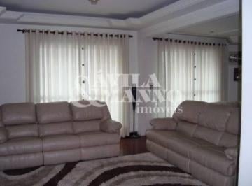 Apartamento · 242m² · 4 Quartos · 3 Vagas · Apartamento com 4 Quartos, Vila Prudente