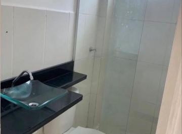 Apartamento de 2 quartos, Várzea Grande · Residencial Parque Chapada dos Guimarães