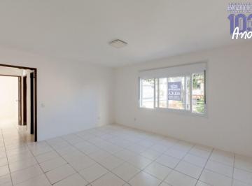 Apartamento · 81m² · 3 Quartos · 1 Vaga · O Refúgio Ideal Para Quem Busca Praticidade e Conforto Sem Abrir Mão de Estar Pe