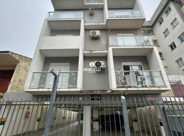Apartamento · 38m² · 1 Quarto · Apto de 1 dorm. proximo a UFSM