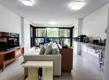 Apartamento · 65m² · 2 Quartos · 2 Vagas · Apartamento à venda na Nova Campinas – Conforto, lazer e excelente localização