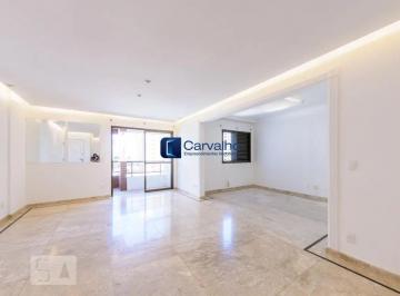 Apartamento · 146m² · 3 Quartos · 2 Vagas · Apartamento à Venda em Campinas com 3 Quartos e Varanda
