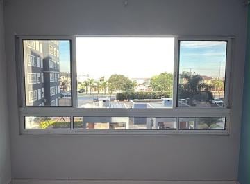 Apartamento · 49m² · 2 Quartos · 1 Vaga · Apartamento de 2 quartos com 49 metros privativos e 1 vaga Avenida Manoel Elias