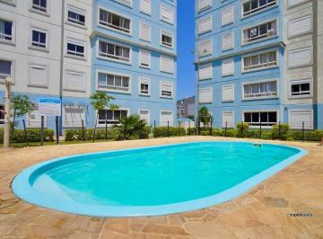Apartamento · 49m² · 2 Quartos · 1 Vaga · Apartamento 2 quartos com 49 metros privativos e 1 vaga Avenida Manoel Elias