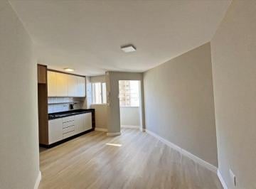 Apartamento de 2 quartos, Curitiba · Apartamento com 2 Quartos em Excelente localização no Cristo Rei