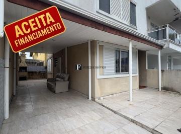 Apartamento · 28m² · 1 Quarto · 2 Vagas · Apartamento em Ipanema próximo do mar