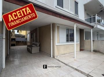 Apartamento · 28m² · 1 Quarto · 2 Vagas · Apartamento em Ipanema próximo do mar