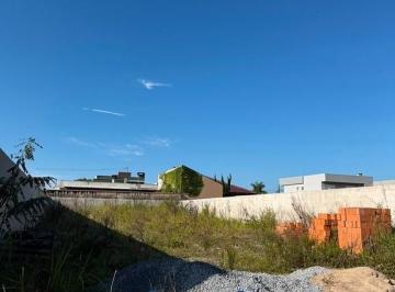 Terreno · 360m² · Lotes aterrados e murado com 360,00 m² no Atami