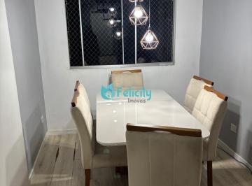 Apartamento · 100m² · 3 Quartos · 1 Vaga · Apartamento Duplex à Venda com 3 Quartos Próximo à Estação CPTM Pirituba
