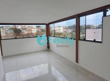 Apartamento · 100m² · 3 Quartos · 1 Vaga · Apartamento Duplex à Venda com 3 Quartos Próximo à Estação CPTM Pirituba