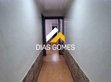 2141_i7Yry2455r3bM_21416a4bb056ddfb1.jpg · Imoveis - no Centro