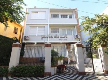 6015_ia8R8sL3f34Vr881p_60156a4bddb1c4077.jpg · EXCELENTE APARTAMENTO DE 02 DORMITÓRIOS MOBILIADO
