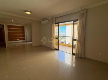 Apartamento · 147m² · 3 Quartos · 2 Vagas · Apartamento 147m² - Jd Aquárius