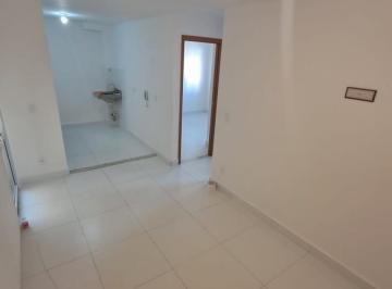 202607061740446140.jpeg · Apartamento para Locação em Mogi das Cruzes, Vila São Paulo, 2 dormitórios, 1 banheiro, 1 vaga