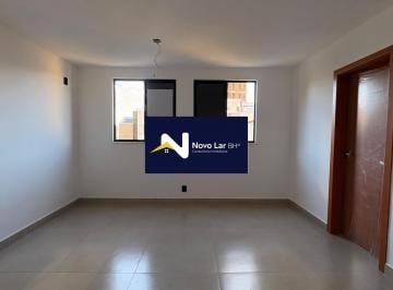 Apartamento · 27m² · 1 Quarto · Apartamento novo tipo Flat 27m², 1 quarto, benho e cozinha no Serra