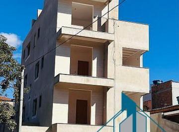 Apartamento · 50m² · 2 Quartos · 1 Vaga · Apartamento à venda - em Duquesa II (São Benedito)