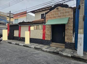 Comercial · 395m² · 16 Quartos · Ponto Comercial à Venda no Centro de Mogi das Cruzes | 16 Suítes