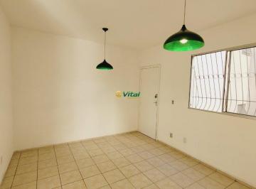 4486_iypdV852U5C9l456JA599_4486664262d18fb3b.jpg · Imoveis - na Floresta
