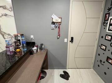 img332844061 · Apartamento 2 quartos e Lazer Completo no Residencial Reserva Toscana Osasco.
