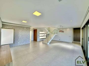 img332883698 · Casa em Condomínio de Alto Padrão na Fazendinha | 3 Suítes e Lazer Completo