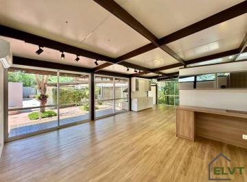 img332413073 · Casa Térrea Moderna em Bolsão Fechado em Cotia | 3 Quartos, Piscina e Lazer