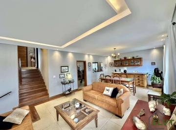 img332799049 · Casa em Condomínio Golf Village | 3 Quartos, 4 Vagas e 330m² em Carapicuíba