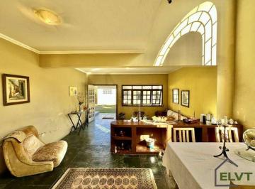 img332900249 · Casa em Condomínio em Jandira | 3 Quartos (1 Suíte), 6 Vagas e Amplo Quintal