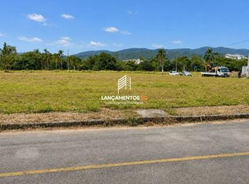Terreno · 732m² · Lote à venda no Sertão do Maruim, São José, com 732 m² Loteamento Nova São José
