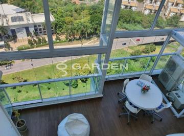 9340_i8318vFAF_93406a4bf868d1f2b.jpg · DUPLEX EXCLUSIVO | 3 VAGAS, ALEXA E ALTO PADRÃO!