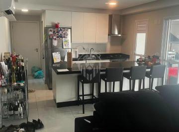 4721_iG6iT8ud_47216a4bb753b646d.jpg · Imoveis - no Brooklin Paulista
