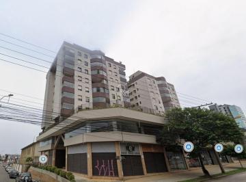 Apartamento · 92m² · 3 Quartos · 2 Vagas · De R$ 645.000,00 por R$ 595.000,00