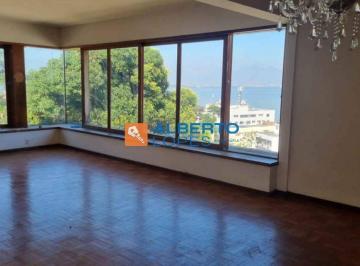 Casa · 1500m² · 7 Quartos · 4 Vagas · CASA 7 QUARTOS 1500m² - JARDIM GUANABARA ILHA DO GOVERNADOR
