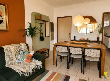 Imagem do Imóvel · APARTAMENTO PREMIUM GOURMET PRAIA GRANDE