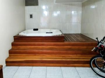IMG20260704WA0010.jpg · Casa para Venda em São Paulo/SP - 3 Dorm. 220 m2 Área Útil