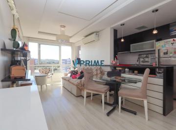 4e5c891b-a08d-46e2-aca6-befcbcc571c81744640237LujZ.jpg · Apartamento à venda no bairro Partenon em Porto Alegre/RS